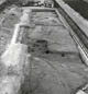 FileNo.010-032.jpg