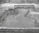 FileNo.010-035.jpg