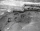 FileNo.010-036.jpg
