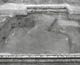 FileNo.010-037.jpg