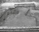 FileNo.010-038.jpg