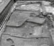FileNo.010-043.jpg