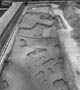FileNo.010-045.jpg