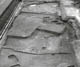 FileNo.010-046.jpg