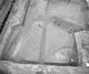 FileNo.010-049.jpg