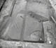 FileNo.010-051.jpg