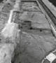 FileNo.010-053.jpg