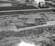 FileNo.010-054.jpg