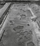 FileNo.010-057.jpg