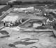 FileNo.010-060.jpg