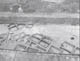 FileNo.010-067.jpg