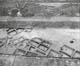 FileNo.010-068.jpg