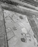 FileNo.010-071.jpg