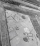 FileNo.010-072.jpg