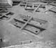 FileNo.010-073.jpg