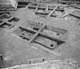 FileNo.010-074.jpg