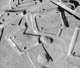 FileNo.010-076.jpg