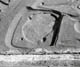 FileNo.010-077.jpg