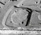 FileNo.010-078.jpg
