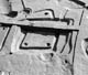 FileNo.010-079.jpg