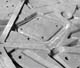 FileNo.010-082.jpg