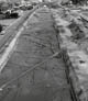 FileNo.010-083.jpg