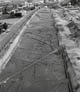 FileNo.010-084.jpg