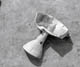 FileNo.010-085.jpg