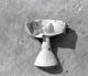 FileNo.010-086.jpg