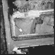 FileNo.KU-0307.jpg