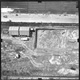 FileNo.KU-0315.jpg