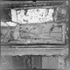 FileNo.KU-0318.jpg