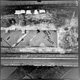 FileNo.KU-0320.jpg