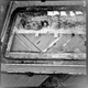 FileNo.KU-0321.jpg