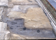 FileNo.S010-091.jpg