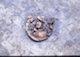 FileNo.S010-094.jpg