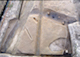FileNo.S010-097.jpg