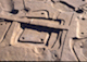 FileNo.S010-098.jpg
