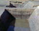 FileNo.011-002.jpg