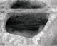 FileNo.011-005.jpg