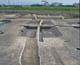 FileNo.011-007.jpg