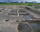 FileNo.011-008.jpg