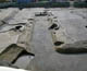 FileNo.011-009.jpg