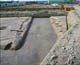 FileNo.011-010.jpg