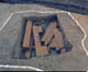 FileNo.011-012.jpg