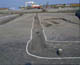 FileNo.011-013.jpg