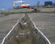 FileNo.011-014.jpg