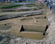 FileNo.011-015.jpg