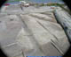 FileNo.011-016.jpg