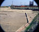 FileNo.011-017.jpg